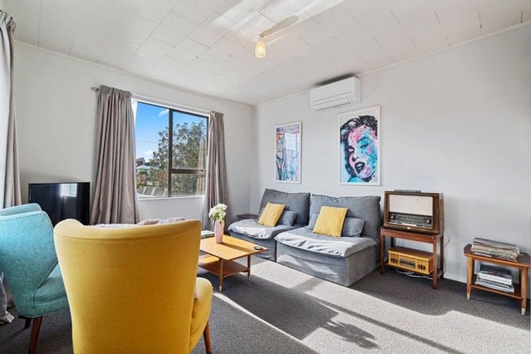 Photo of property in 72 Concord Avenue, Mount Maunganui, 3116