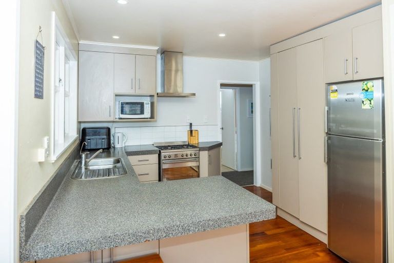 Photo of property in 200 Ngahinapouri Road, Ohaupo, 3882