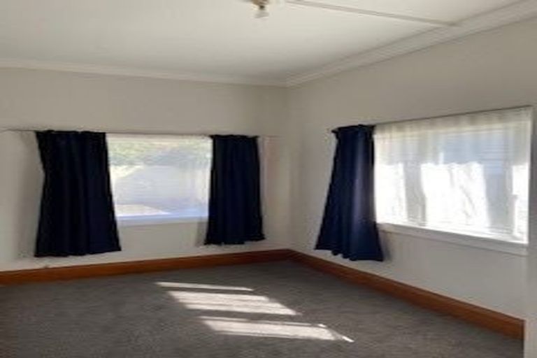 Photo of property in 127 Conon Street, Appleby, Invercargill, 9812