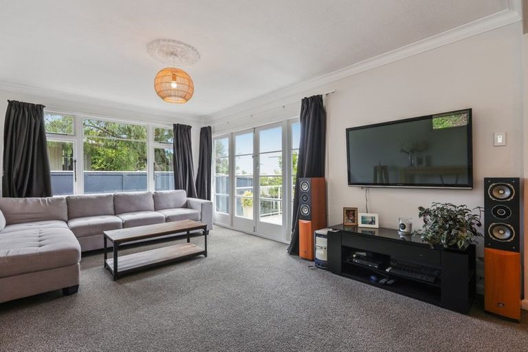 Photo of property in 335 Port Hills Road, Hillsborough, Christchurch, 8022
