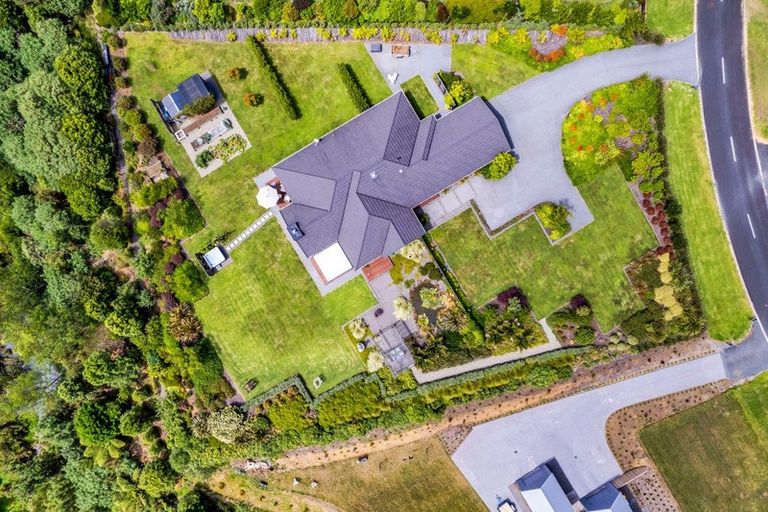 Photo of property in 12 Pahakahaka Drive, Kaitake, New Plymouth, 4374