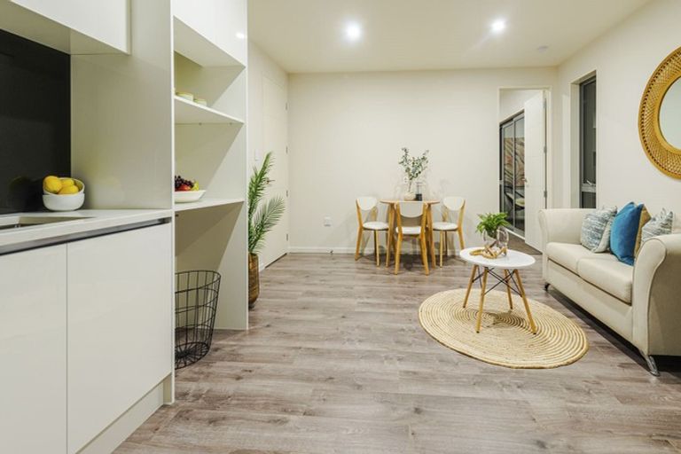 Photo of property in 57 Eighth View Avenue, Beachlands, Auckland, 2018