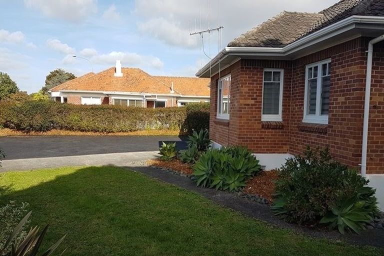 Photo of property in 27 John Mcgill Place, Whau Valley, Whangarei, 0112