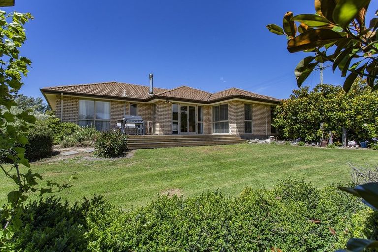Photo of property in 36a Princes Street, Waikari, 7420