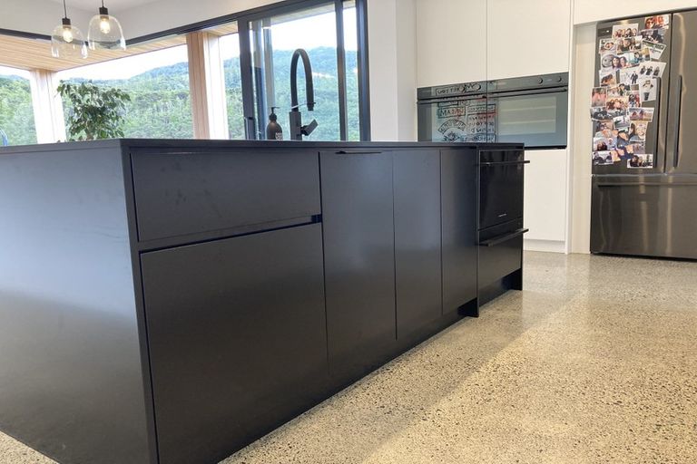 Photo of property in 74 Robert Hastie Drive, Mangawhai, 0573