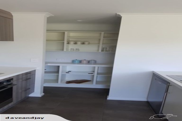 Photo of property in 287a Peachgrove Road, Fairfield, Hamilton, 3214