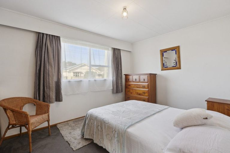 Photo of property in 64b Dalgety Street, Saint Kilda, Dunedin, 9012