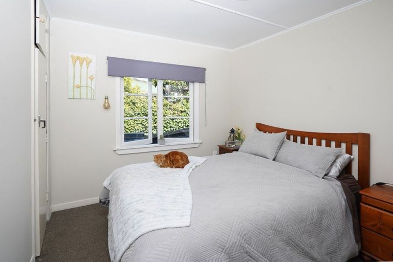 Photo of property in 459 Waimea Road, Enner Glynn, Nelson, 7011