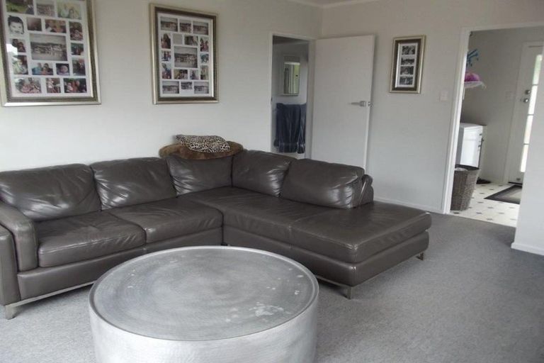 Photo of property in 163b Miromiro Road, Normandale, Lower Hutt, 5010