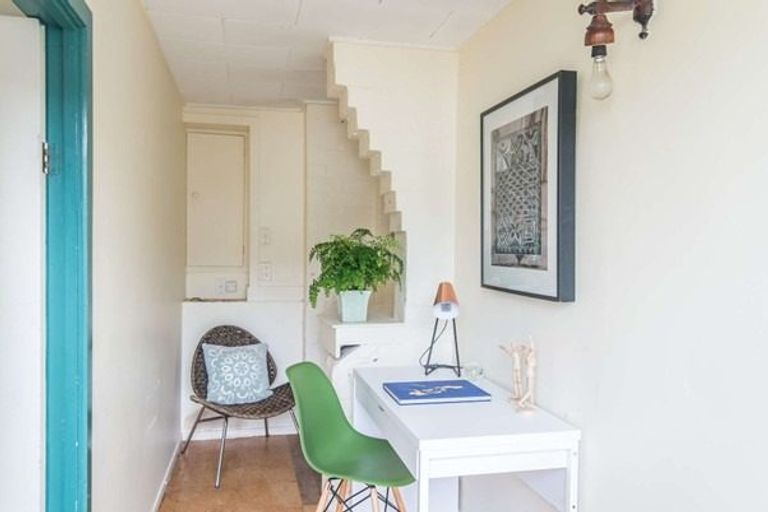 Photo of property in 11a Owen Street, Newtown, Wellington, 6021