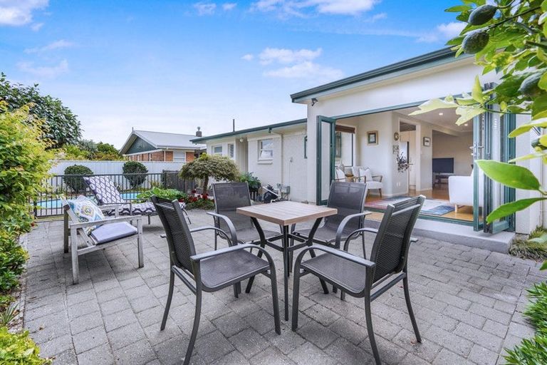 Photo of property in 3 Kelly Place, Chartwell, Hamilton, 3210