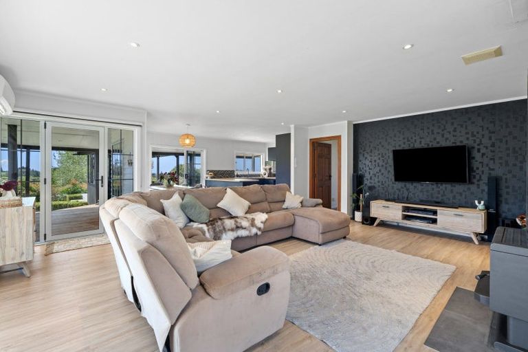 Photo of property in 55 Shaw Road, Te Ranga, Te Puke, 3182