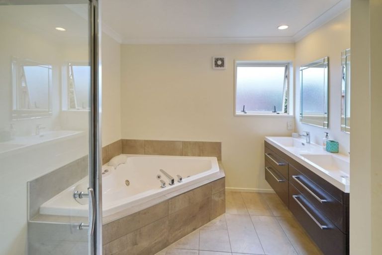 Photo of property in 5 Utah Place, Burwood, Christchurch, 8061