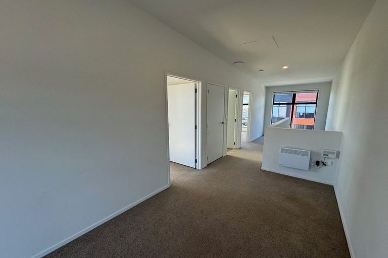 Photo of property in 35/17 Owens Place, Mount Maunganui, 3116
