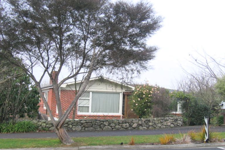 Photo of property in 8 Mccracken Avenue, Hillcrest, Hamilton, 3216