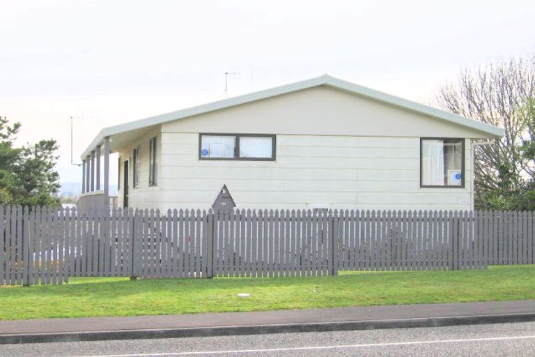 Photo of property in 156 Grandview Road, Nawton, Hamilton, 3200