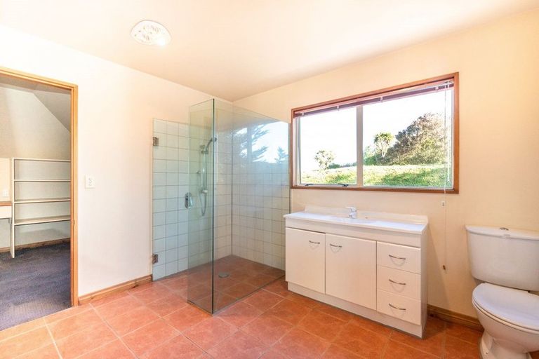 Photo of property in 32a Arawa Street, Tainui, Dunedin, 9013