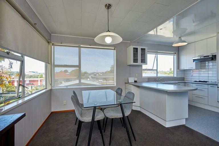 Photo of property in 155a Beach Road, Kaikoura, 7300