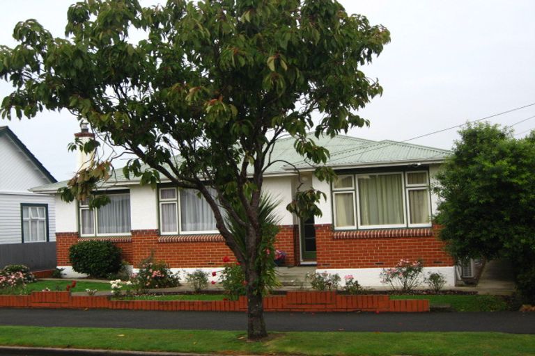 Photo of property in 83 Forfar Street, Mosgiel, 9024
