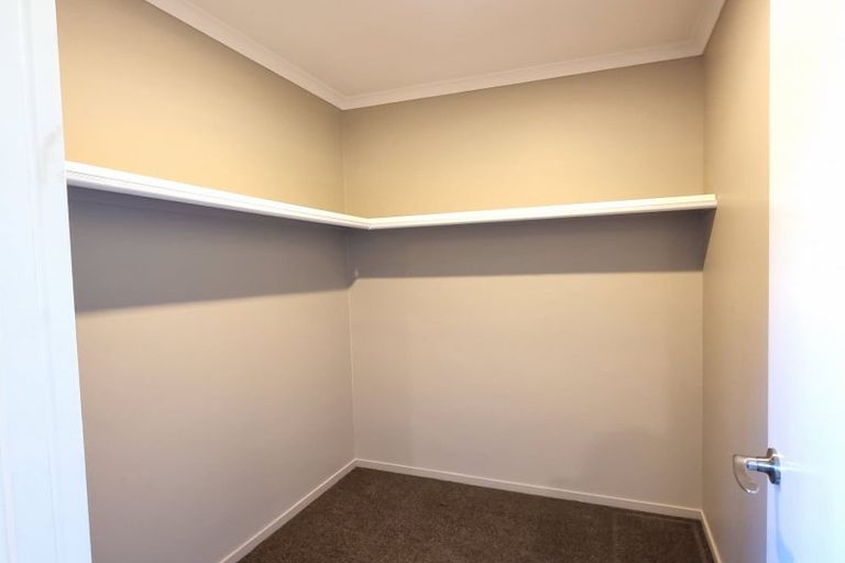 Photo of property in 2535 Lake Brunner Road, Inchbonnie, Kumara, 7875