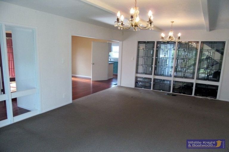 Photo of property in 1/10 Chevron Place, Ilam, Christchurch, 8041