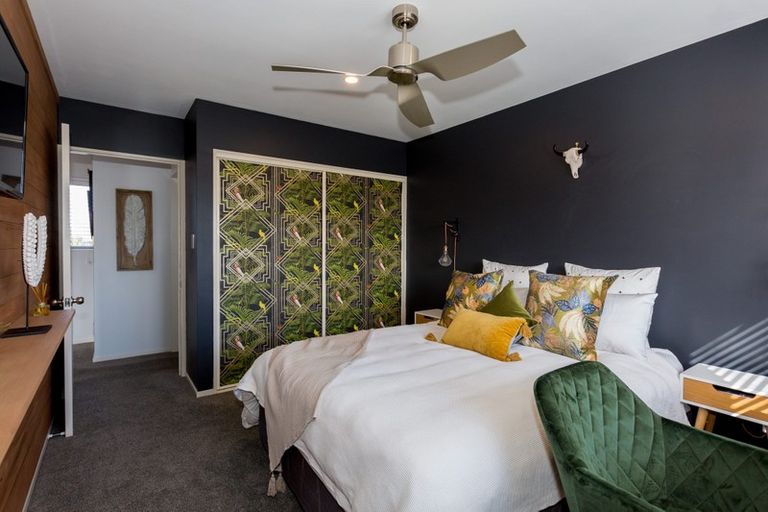 Photo of property in 123b Canon Street, Edgeware, Christchurch, 8013