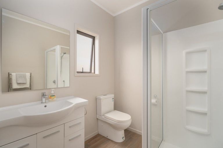 Photo of property in 37 Hornsea Road, Tairua, 3508