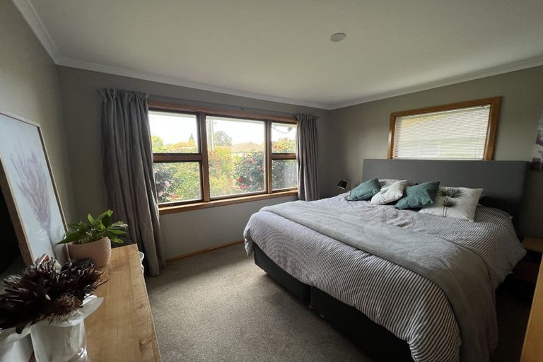 Photo of property in 79 Mooray Avenue, Bishopdale, Christchurch, 8053