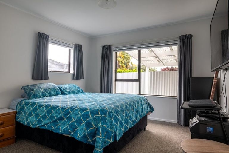 Photo of property in 4/60 Songer Street, Stoke, Nelson, 7011