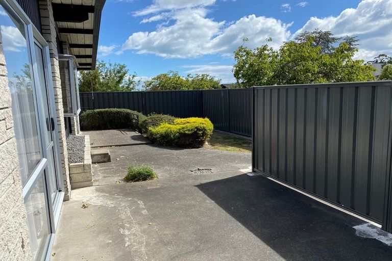 Photo of property in 10 Durham Drive, Havelock North, 4130