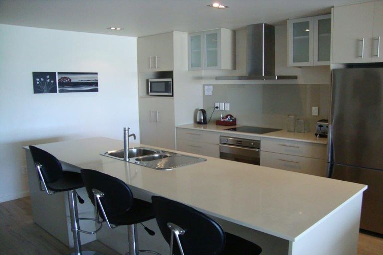 Photo of property in 82/1 Marsden Road, Paihia, 0200