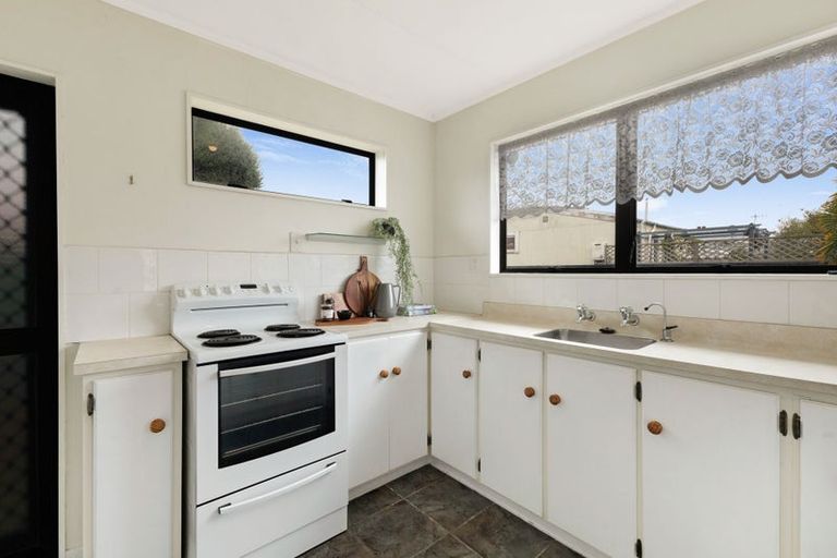 Photo of property in 12 Moana Street, Whanganui East, Whanganui, 4500