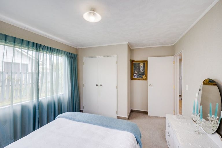 Photo of property in 1/61 Elbourne Street, Taradale, Napier, 4112