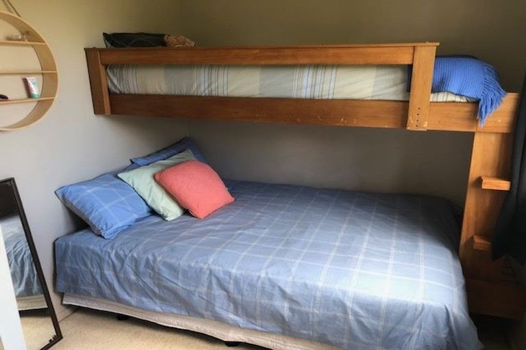 Photo of property in 2 Waipoua Street, Mangakino, 3421