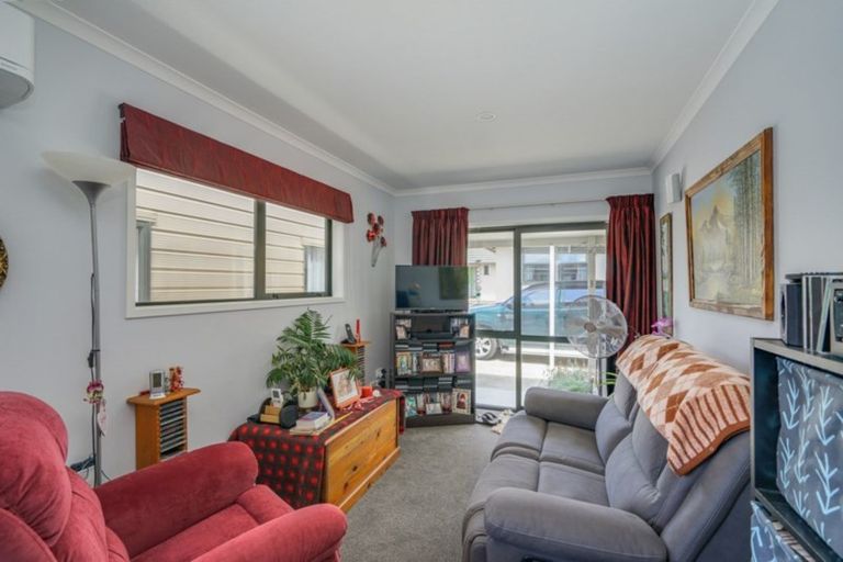 Photo of property in 6 Norman Andrews Place, Hope, Richmond, 7020