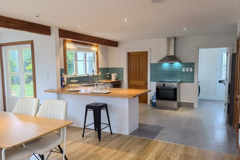 Photo of property in 57 Marendellas Drive, Bucklands Beach, Auckland, 2014