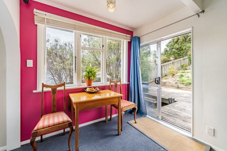 Photo of property in 38 Dimock Street, Titahi Bay, Porirua, 5022