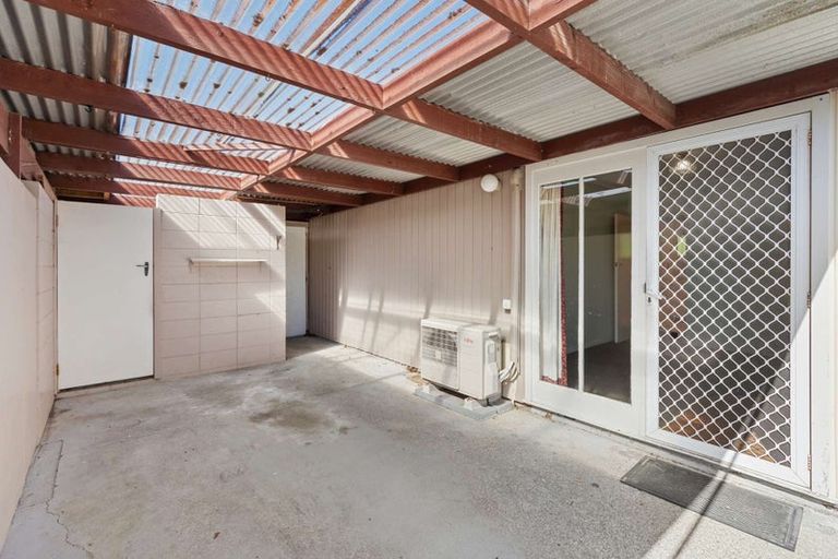 Photo of property in 3c Lightheart Street, Glenholme, Rotorua, 3010