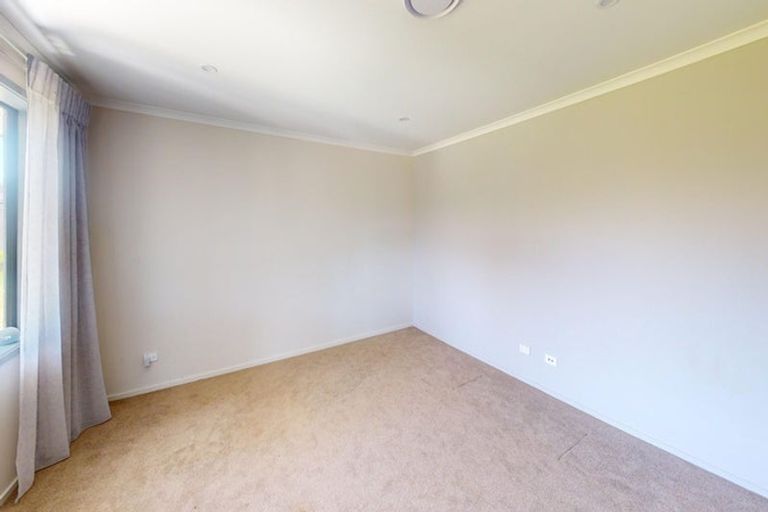 Photo of property in 55 Tawhero Street, Gonville, Whanganui, 4501