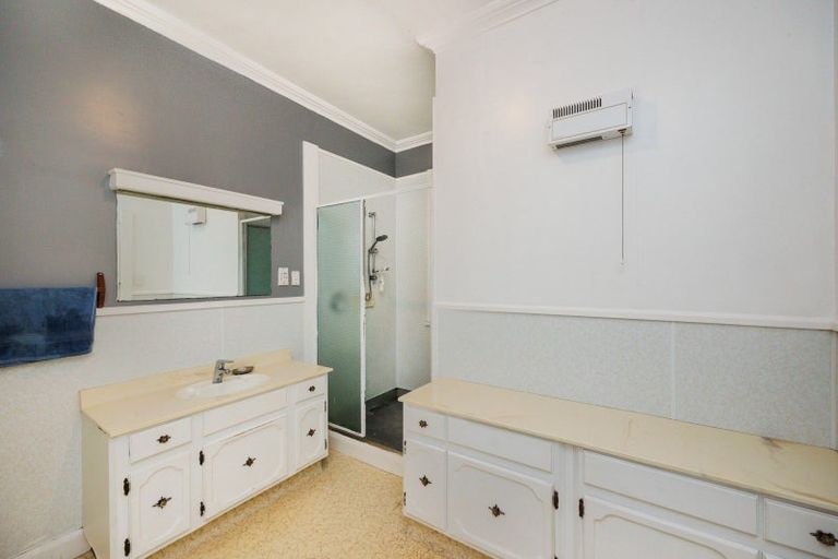 Photo of property in 179 Leedstown Road, Hunterville, Marton, 4787