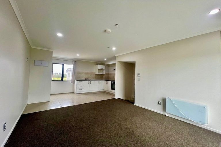 Photo of property in 6/8 Kerrs Road, Wiri, Auckland, 2104