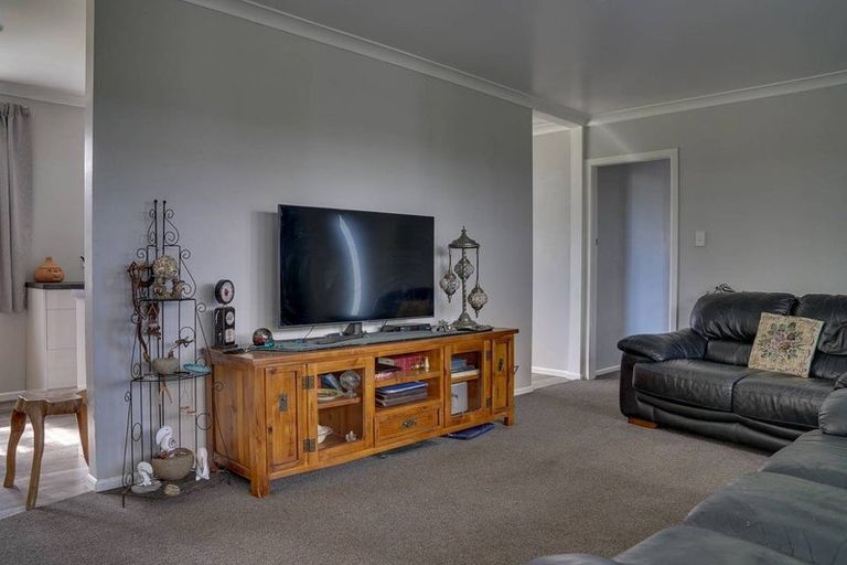 Photo of property in 27a Hiley Street, Springlands, Blenheim, 7201
