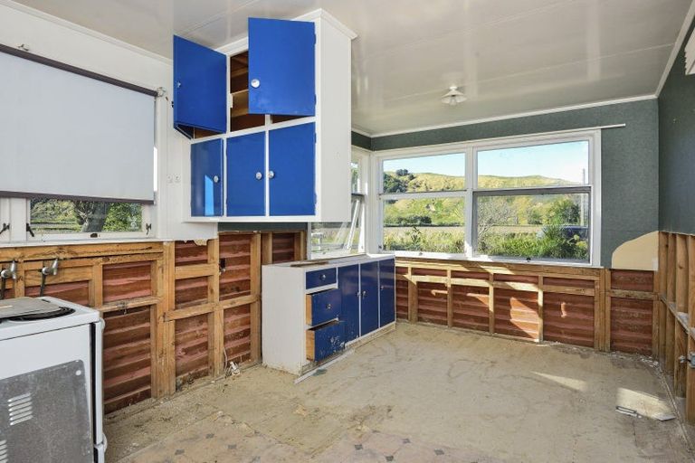 Photo of property in 785 Wharekopae Road, Ngatapa, Gisborne, 4072