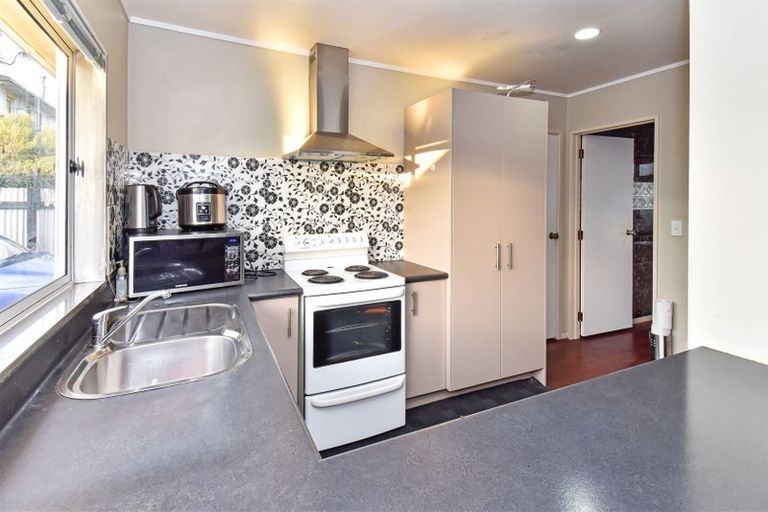 Photo of property in 76a Browns Road, Manurewa, Auckland, 2102