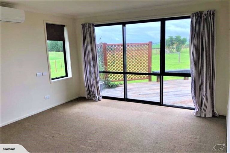 Photo of property in 315 Mercer Ferry Road, Mercer, Tuakau, 2696