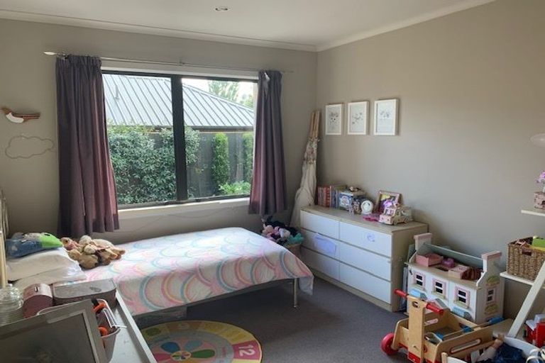 Photo of property in 60c Macfarlane Street, Hamilton East, Hamilton, 3216