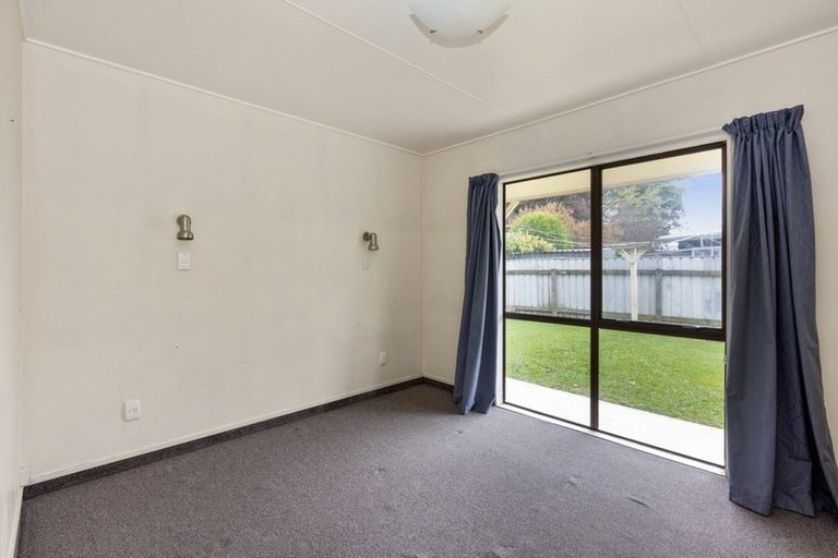 Photo of property in 601b Oak Road, Akina, Hastings, 4122