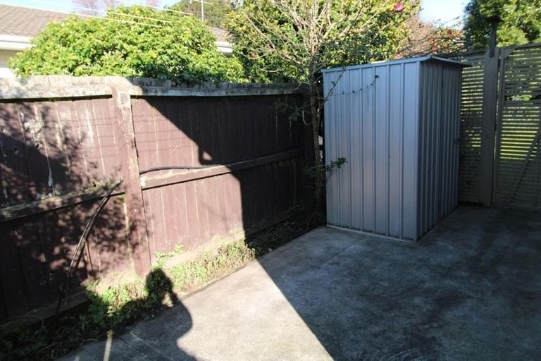Photo of property in 45 Woodbury Street, Russley, Christchurch, 8042