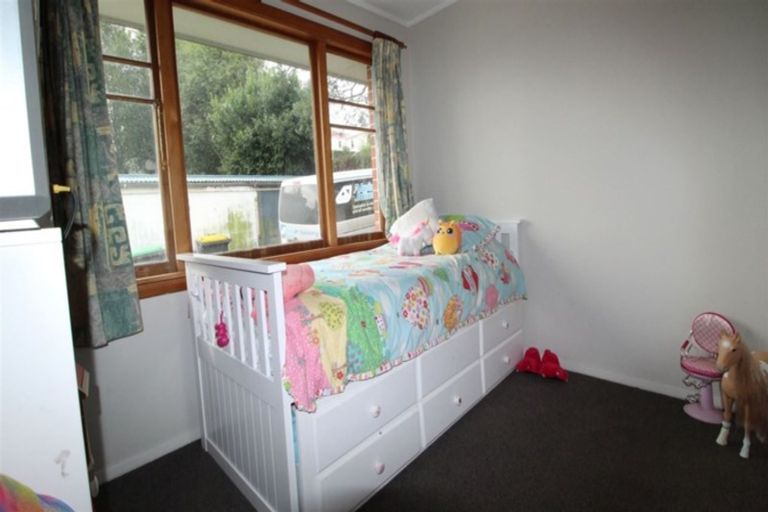 Photo of property in 8 Hanan Place, Parkside, Timaru, 7910