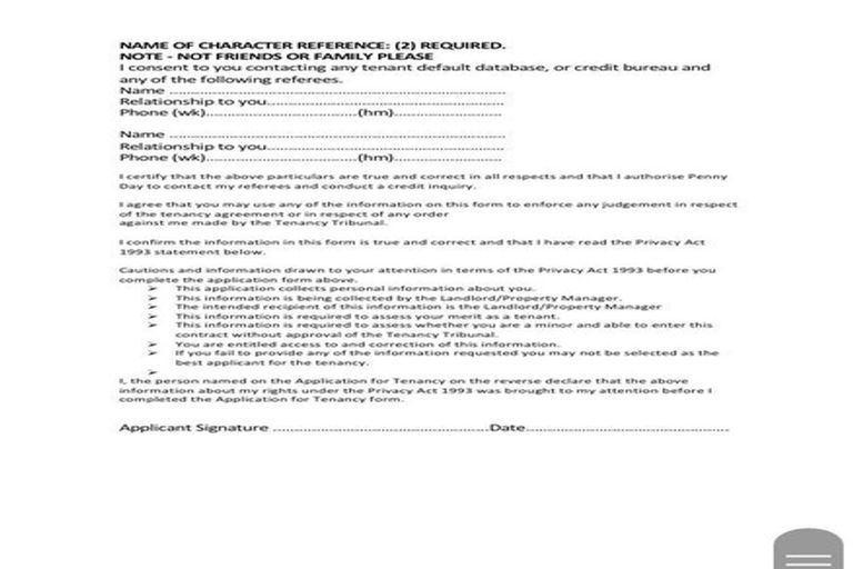 Photo of property in 29 Noel Street, Leamington, Cambridge, 3432